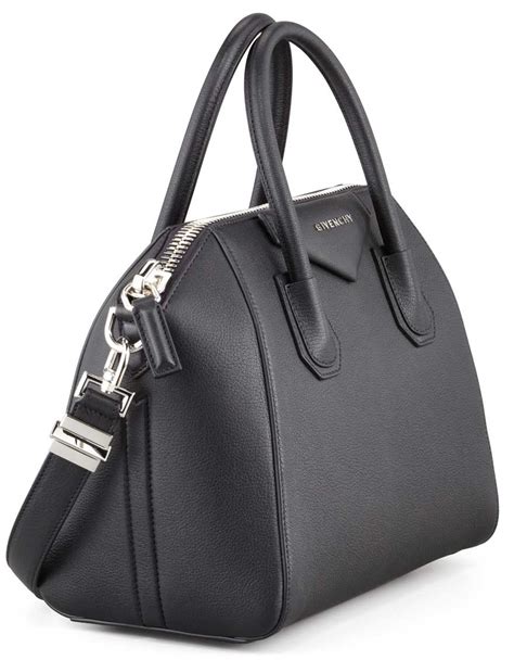 givenchy tote bag replica|givenchy antigona bag sale.